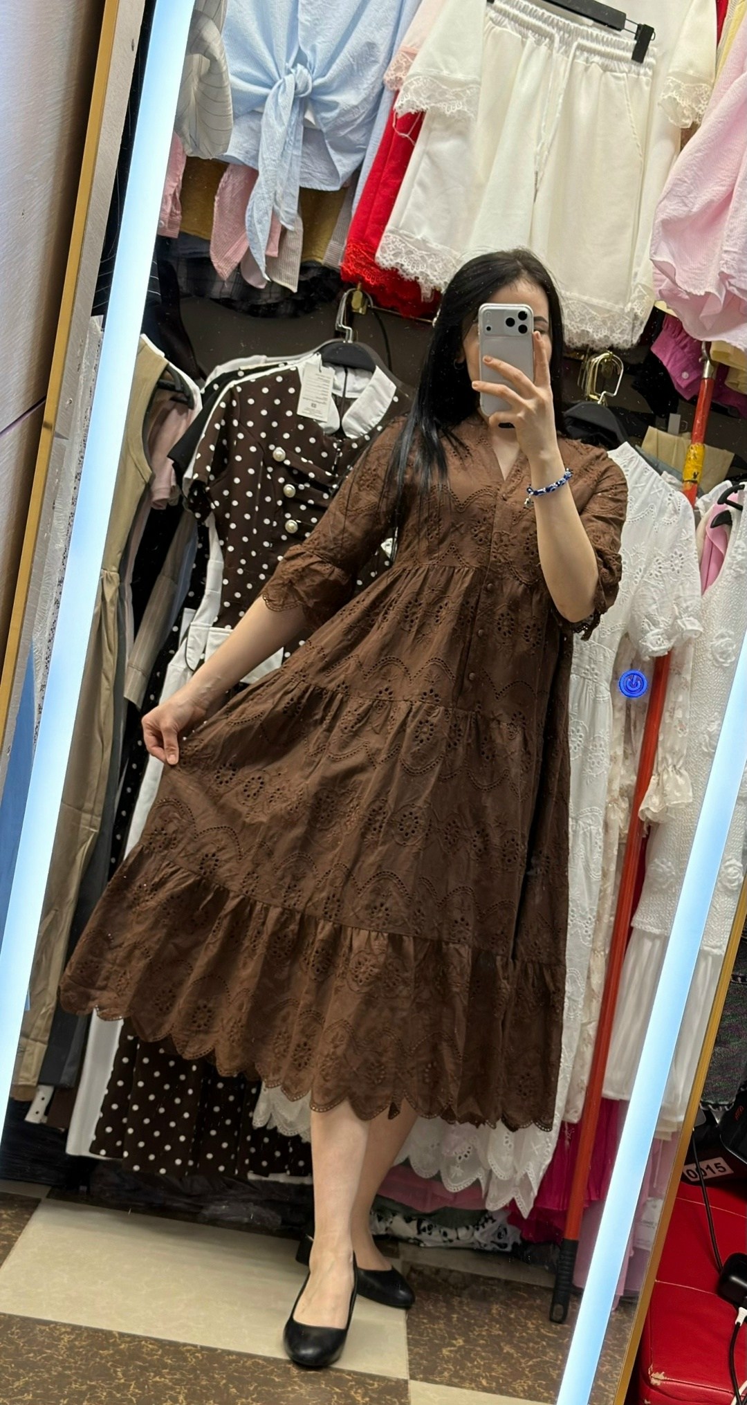 платье 👗,платье женской,платья гипюр,нарядное платье,ажурные платья