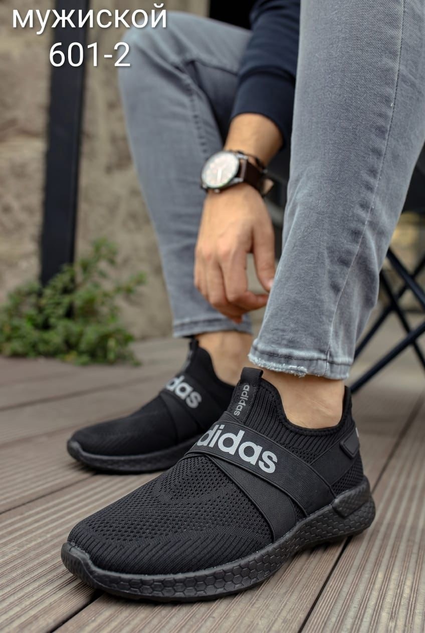 кроссовки adidas,кроссовки,adidas lite racer,adidas lite racer adapt,адидас 260