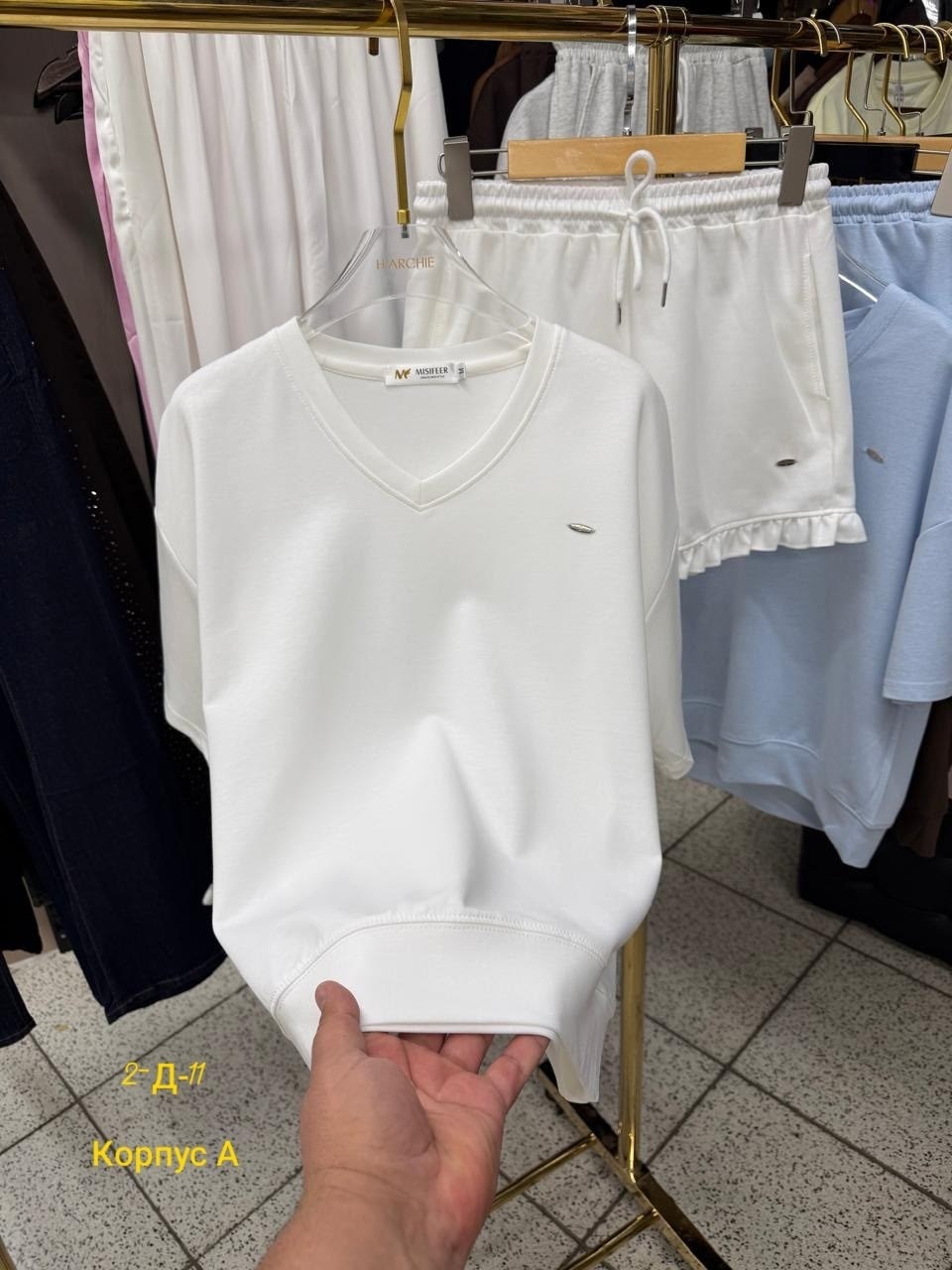 костюм женский,спортивные костюм,костюм с шортам,,костюм розово