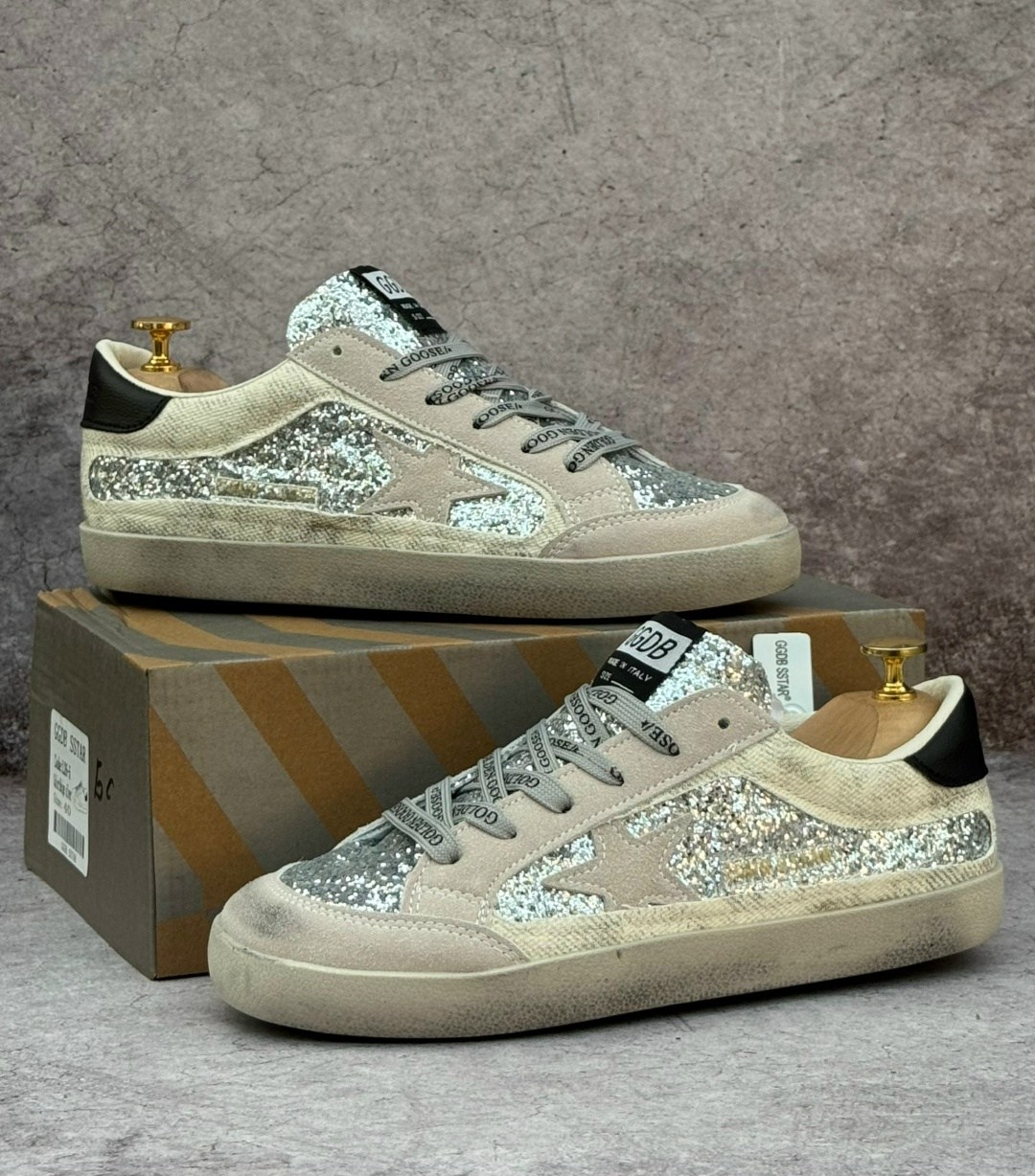,кеды женские golden goose,кеды golden goose,кеды голден гус женские,golden goose кроссовки
