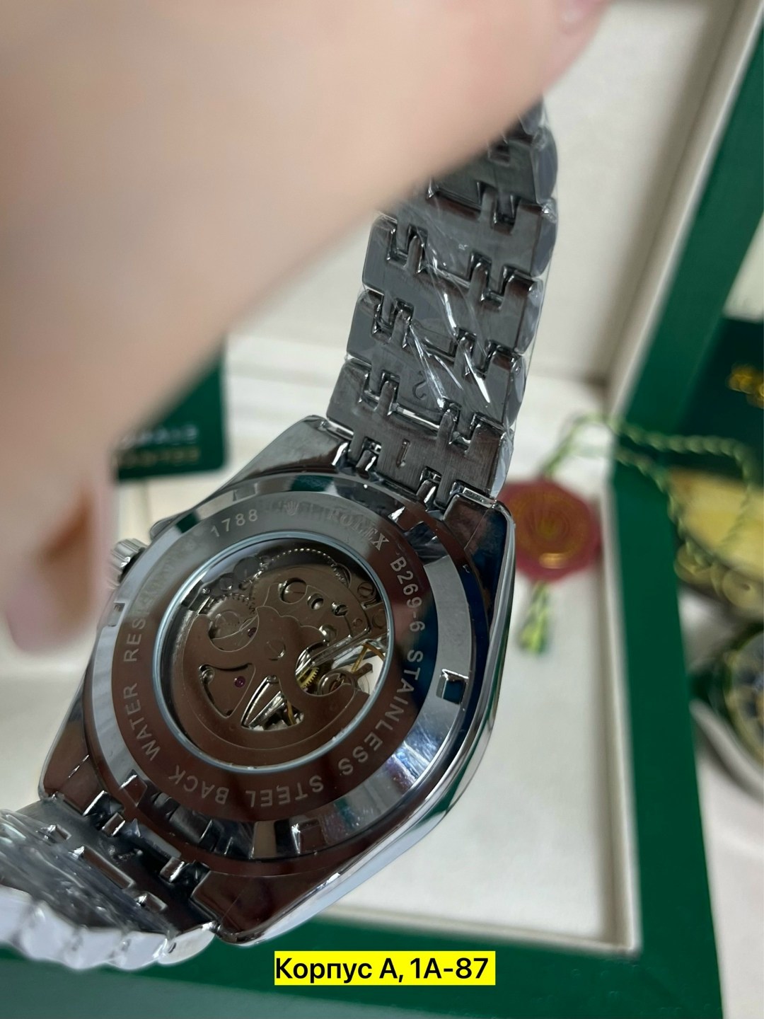 мужские часы rolex,механические наручные часы rolex,мужские механические часы,мужские механические часы rolex,часы наручные rolex