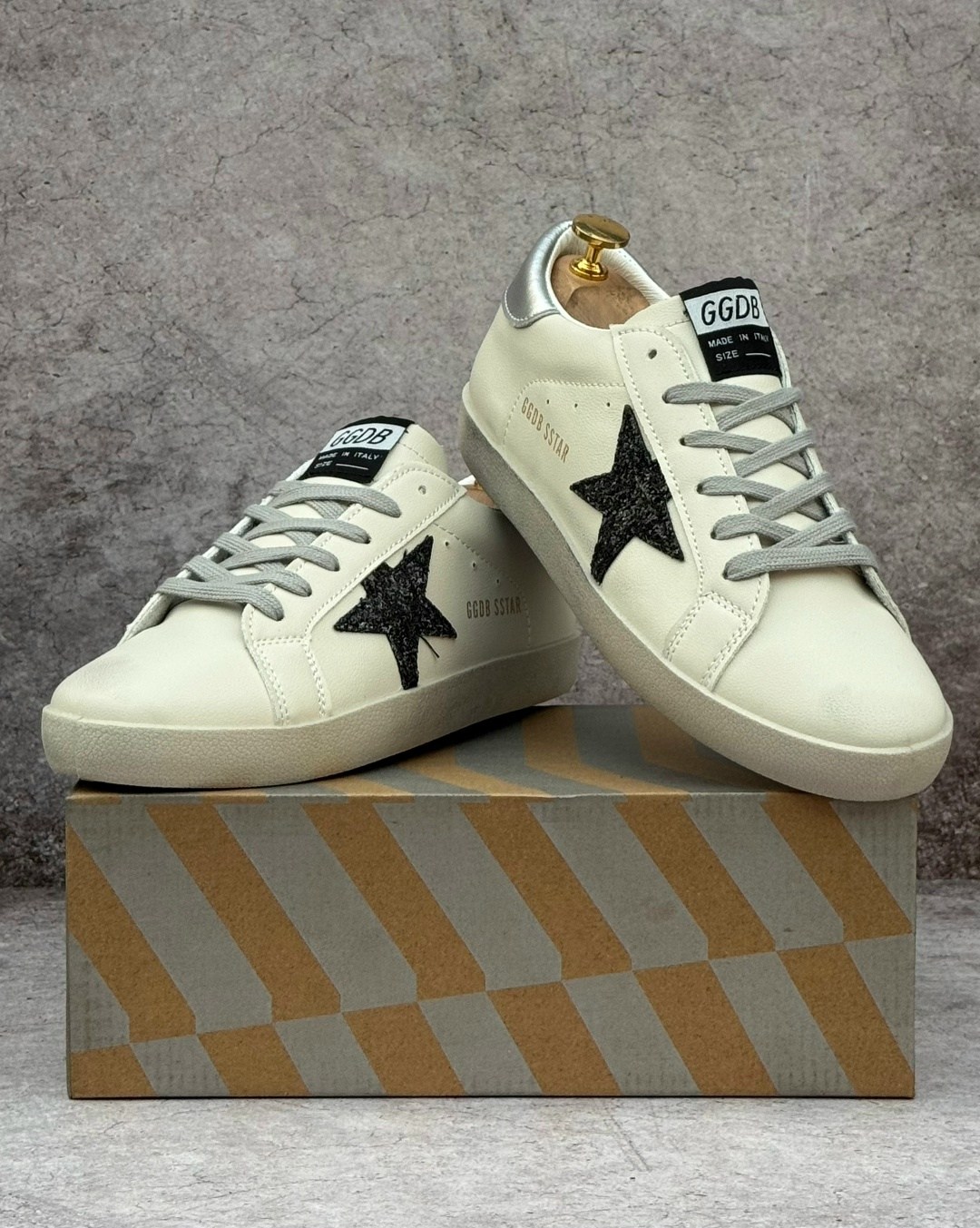,кеды golden goose,кроссовки golden goose,golden goose,golden goose sneaker