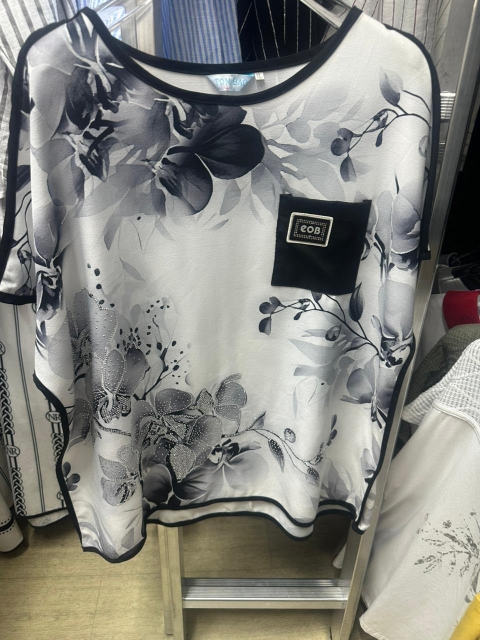 футболки женская,туника нарядная,женская кофта,кофта блузка,женская блузка