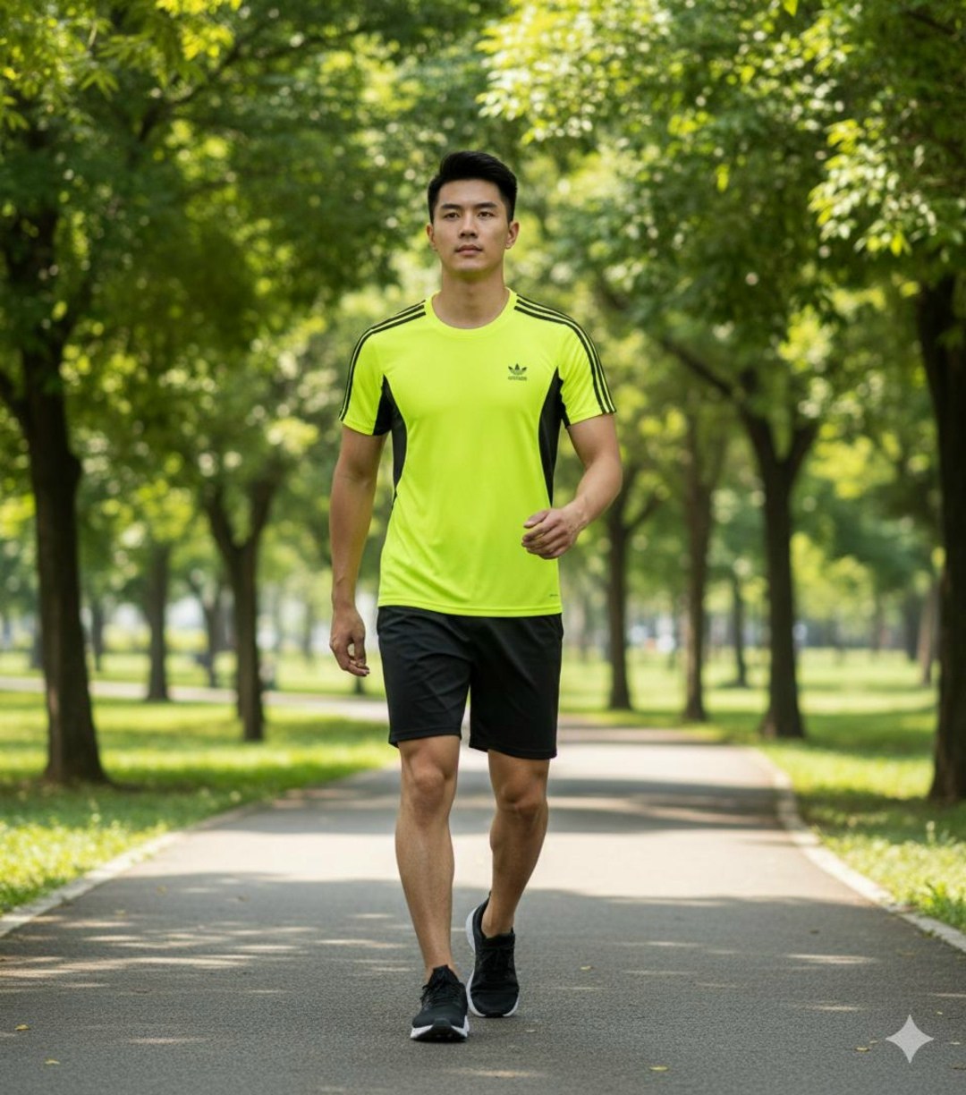 футболки мужские,мужская спортивная футболка,мужская футболка adidas,adidas performance,adidas essential