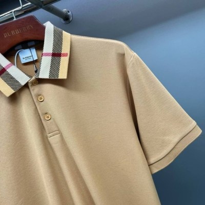 burberry поло,polo burberry,burberry brit поло мужское,поло burberry винтаж,burberry рубашка-поло в клетку vintage check