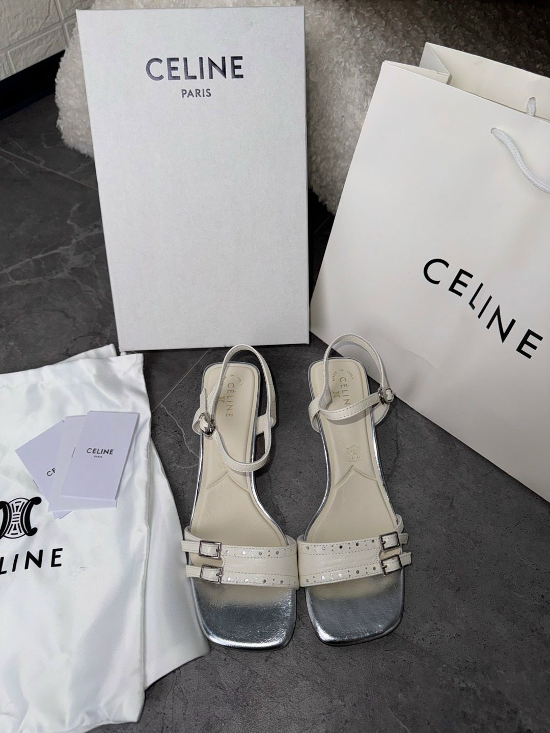 босоножки celine,сандалии celine 2026,сандалии celine,босоножки селин,босоножки женские