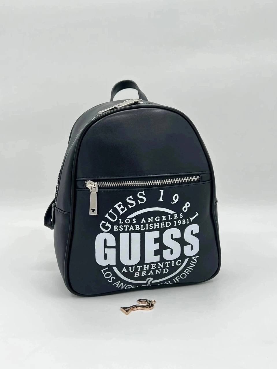 рюкзак женский guess,рюкзак guess рюкзак guess,рюкзак guess,рюкзак guess рюкзак,сумка рюкзак guess