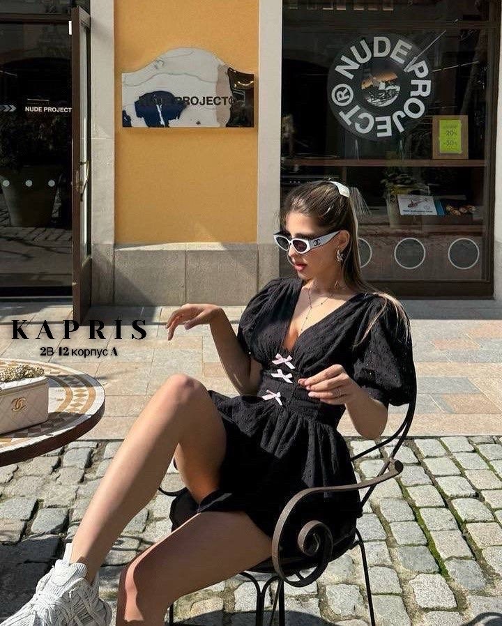 платье летнее короткое,платья,платье летнее,короткое платье,летнее женское платье