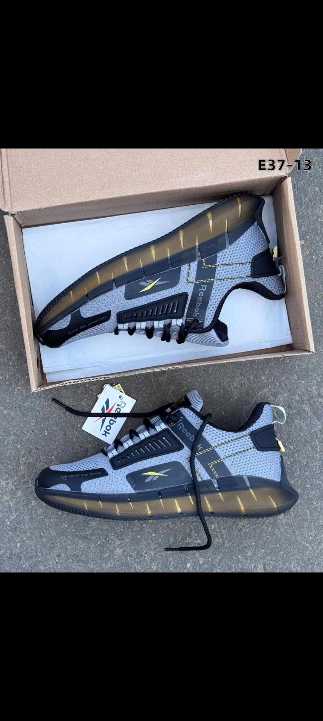 кроссовки reebok,кроссовки мужские reebok,кроссовки,мужские кроссовки,кроссовка мужской