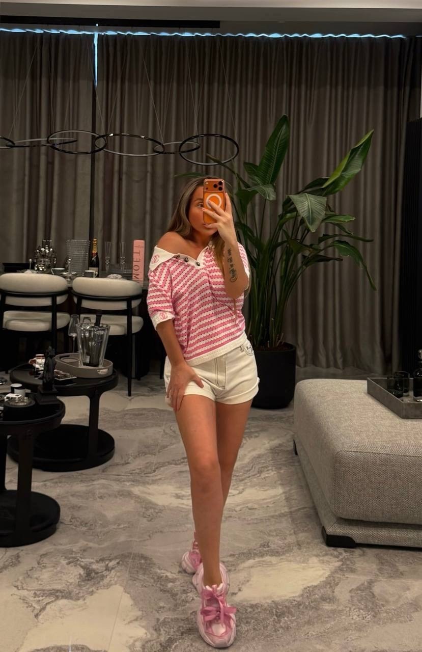 повседневные шорты,outfit ideas,женские шорты,девушка,casual outfit