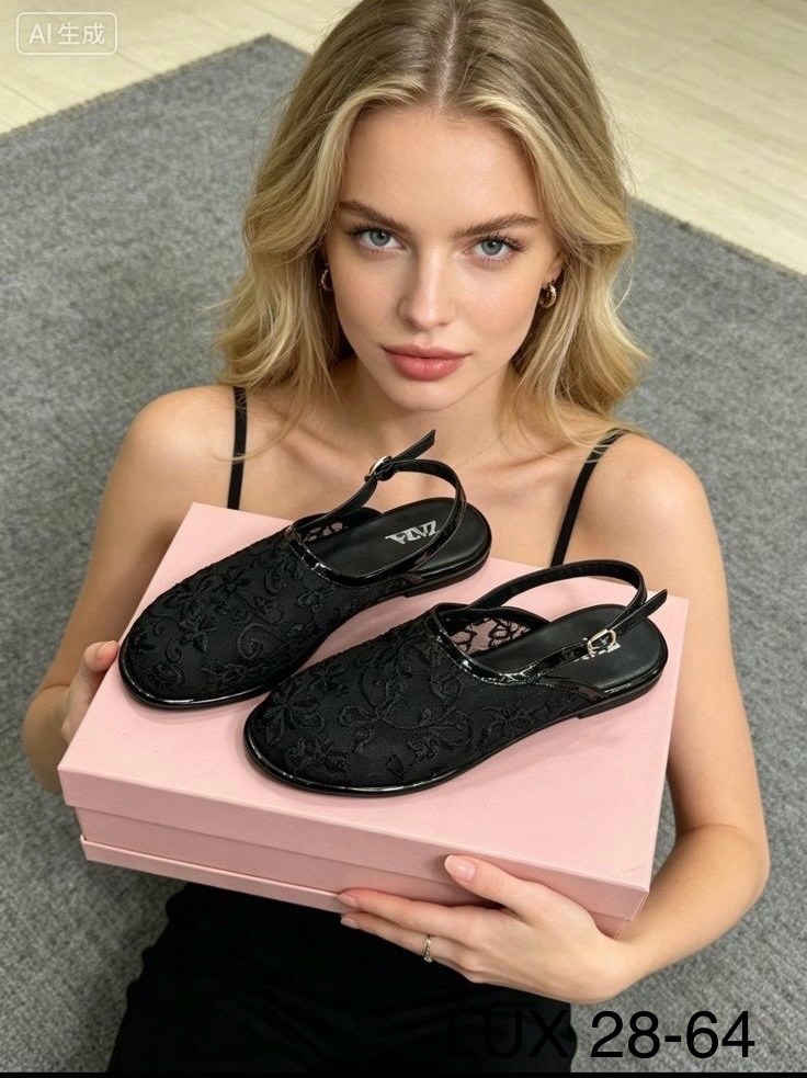 ,женские босоножки,элитные девушки,красивая модница,красива девушка