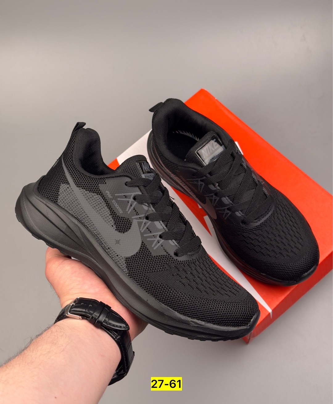 кроссовки мужские nike,nike кроссовки,кроссовки,кроссовка мужской,кроссовки nike zoom