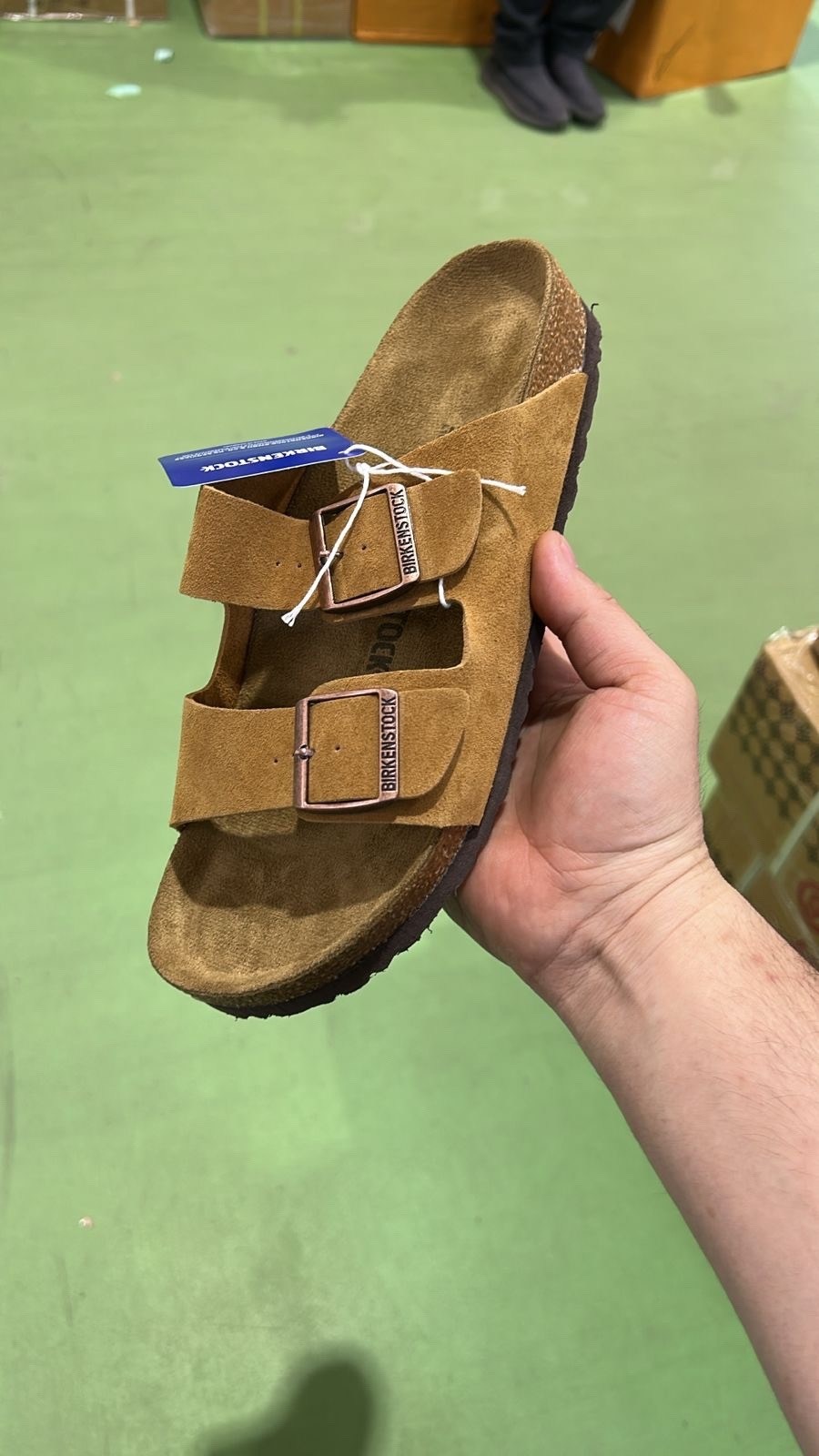 сандалии birkenstock,birkenstock arizona soft footbed suede,birkenstock arizona,сандалии birkenstock arizona,сандалии мужские birkenstock