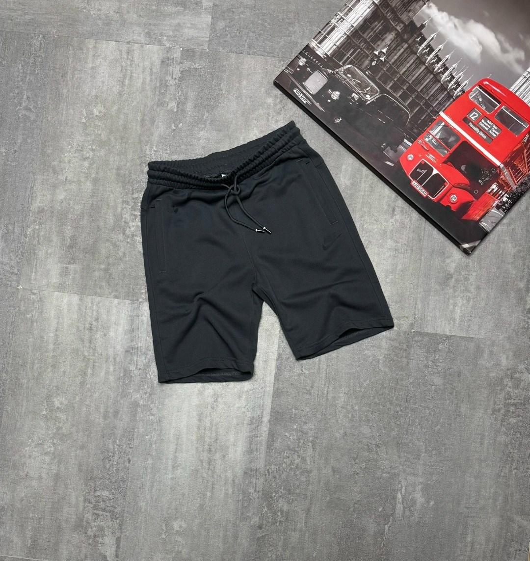 шорты nike tech fleece,шорты мужские nike,шорты найк,шорты серые,спортивные шорты мужские