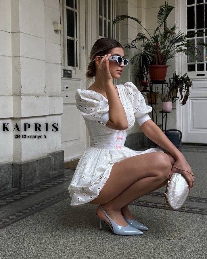 платье летнее короткое,платья,платье летнее,короткое платье,летнее женское платье