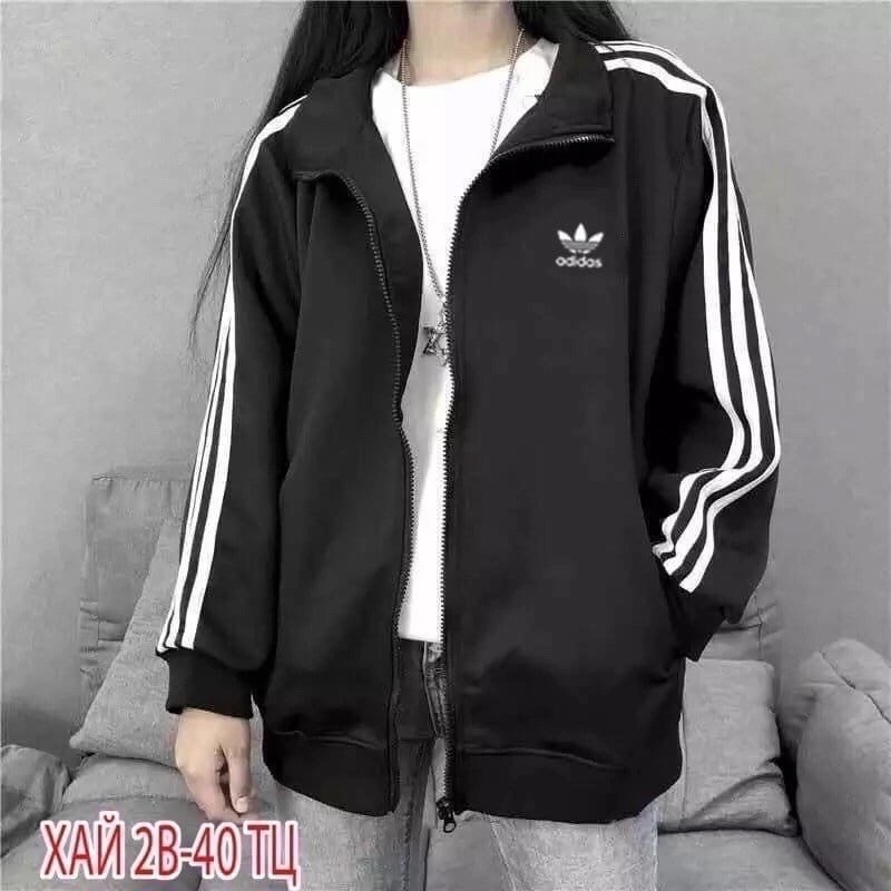 олимпийка белая,олимпийка женская,ветровка адидас sportswear,олимпийка adidas originals,спортивная куртка adidas