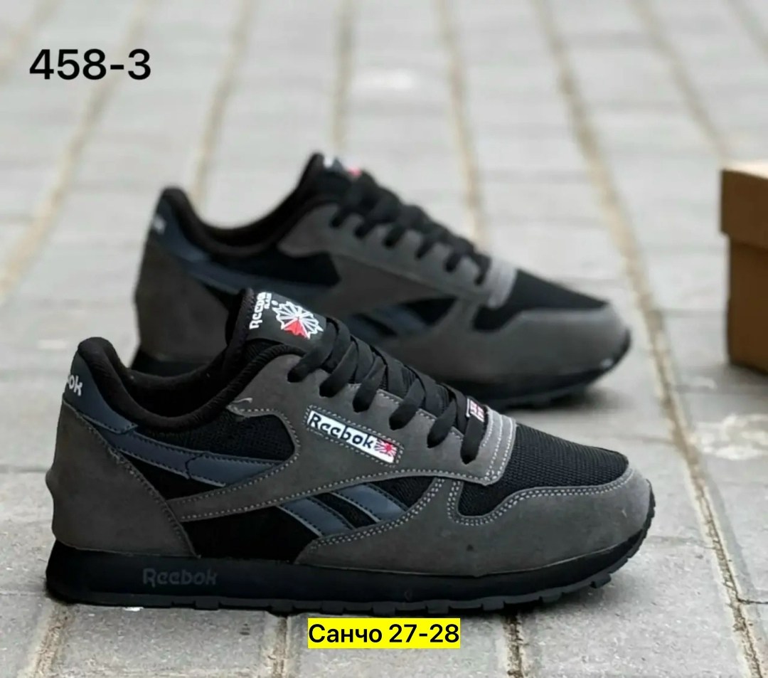 мужские кроссовки reebok,кроссовки reebok,кроссовки reebok classic,кроссовки,мужские кроссовки