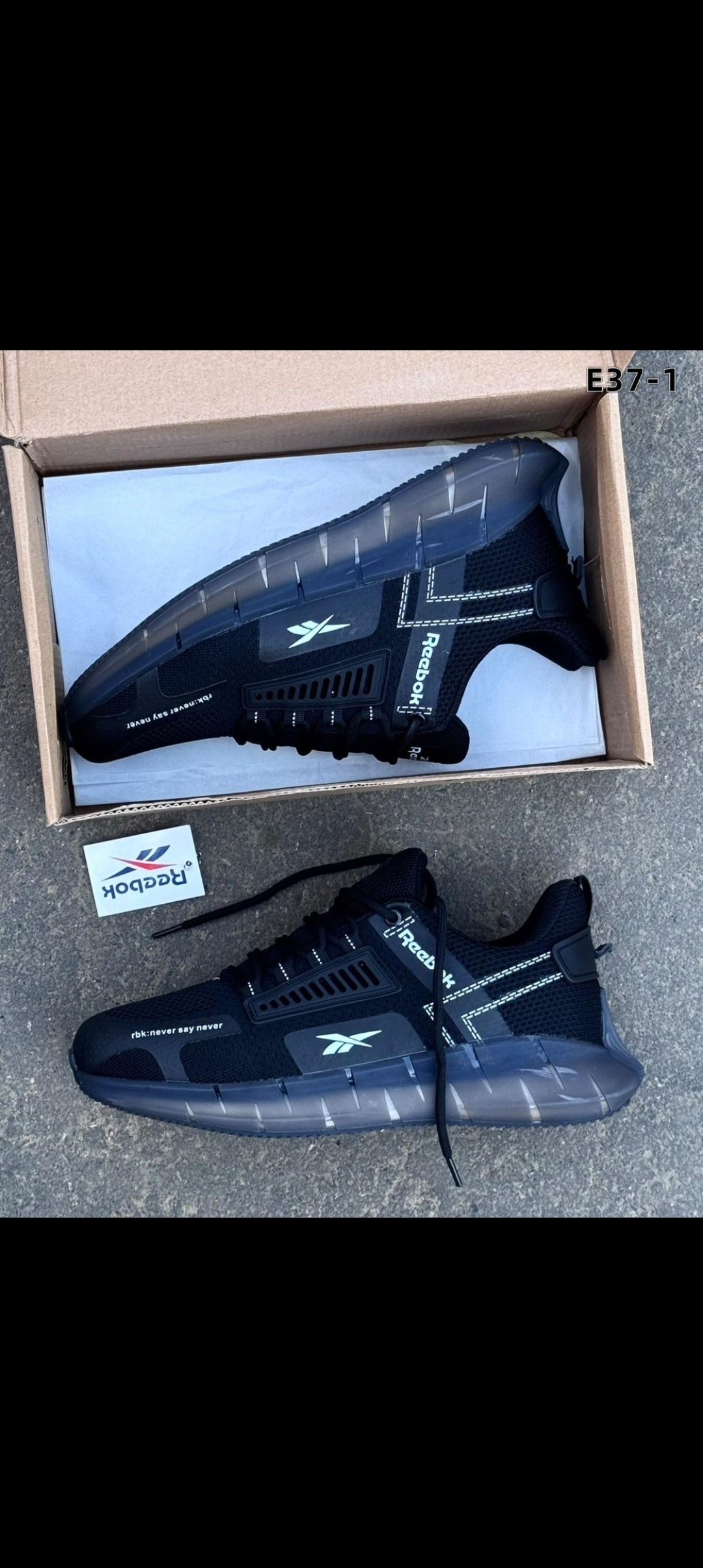 кроссовки reebok,кроссовки мужские reebok,кроссовки,мужские кроссовки,кроссовка мужской