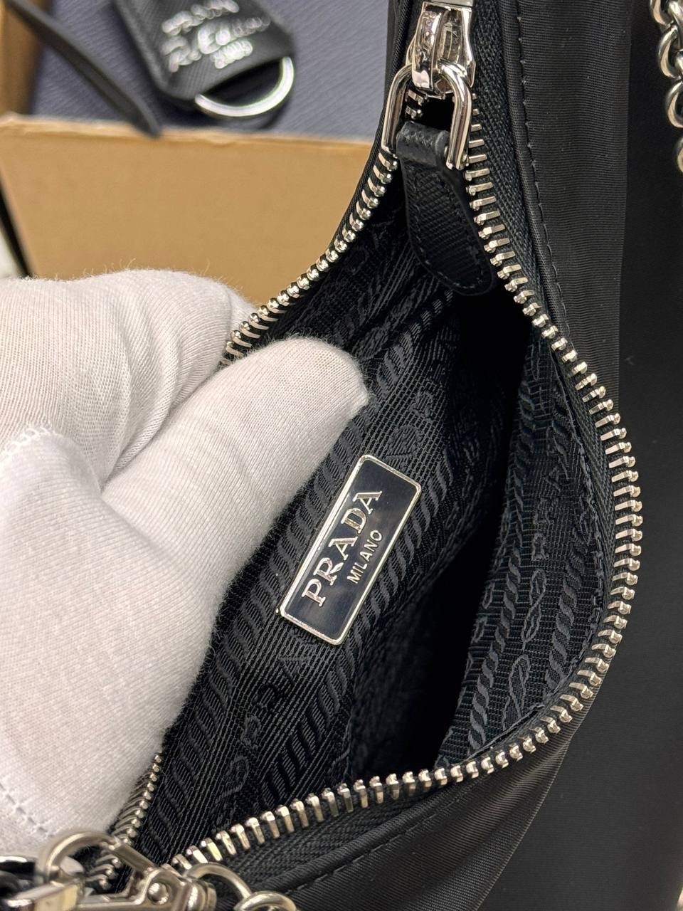 сумка prada,женская сумка prada,оригинал сумок prada,сумка прада prada,сумка прада милано черная