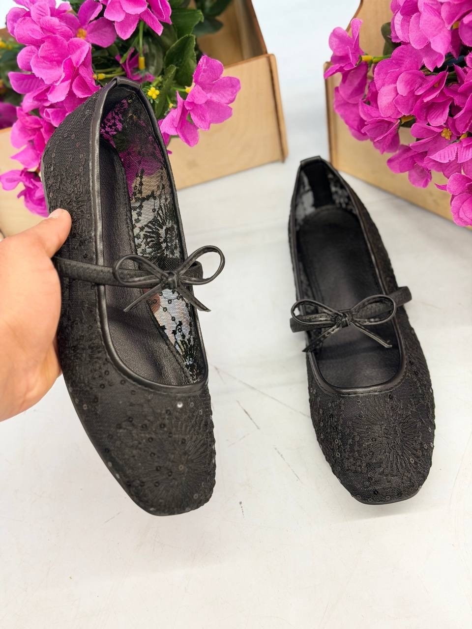 балетки ,туфли балетки,балетки женские,балетки,балетки тканевые женские