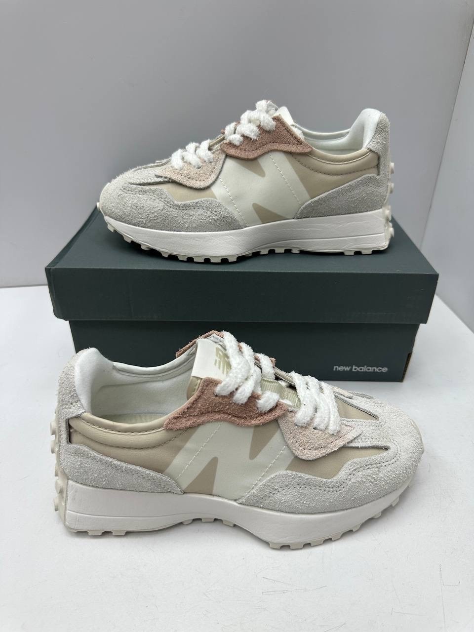 кроссовки нью баланс женские новая коллекция 2026,кроссовки new balance 327,кроссовки new balance,женские кроссовки new balance 327,кроссовки