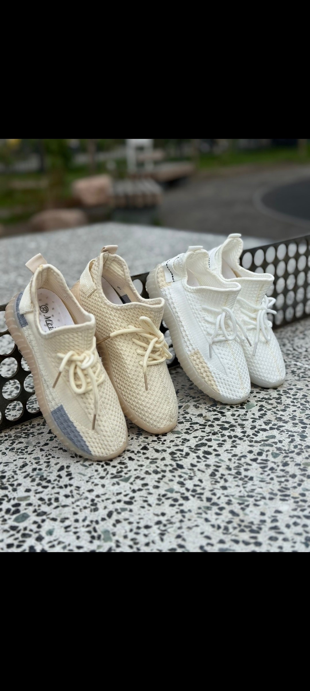 ,adidas yeezy boost 350 фиолетовые,кроссовки женскиe,детские кроссовки,кроссовка детская