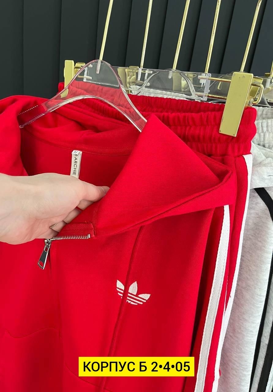 костюм тройка адидас,костюм спортивный adidas,костюм адидас,костюм спортивный женский,женский спортивный костюм adidas