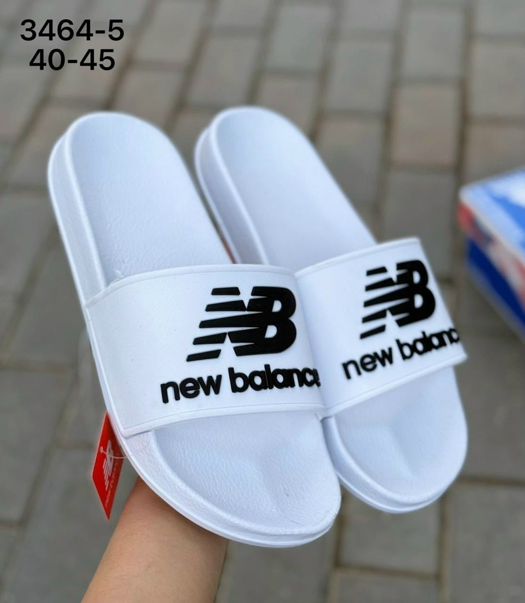 шлепанцы мужские new balance,шлепки new balance,шлепанцы new balance,шлепки нью баланс мужские,мужские шлепанцы