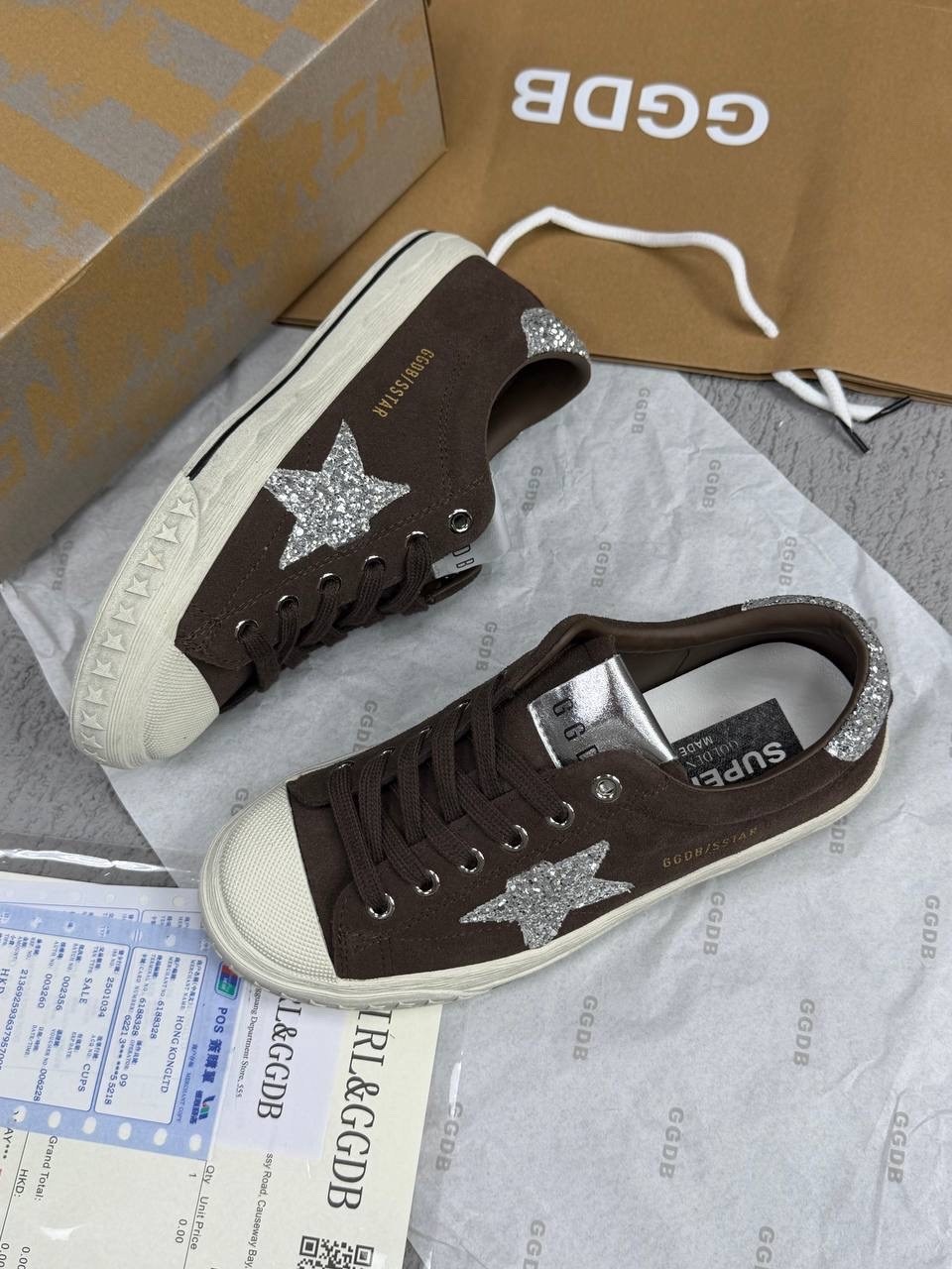 лаковые кроссовки golden goose,,кеды golden goose,кеды,кроссовки golden goose