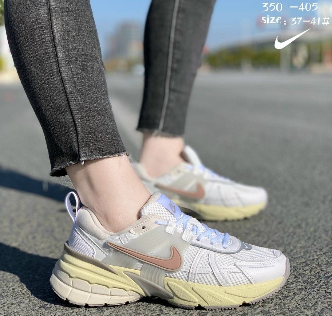 adidas кроссовки,кроссовки мужские adidas,кроссовки,кроссовки адидас,кроссовки женские adidas