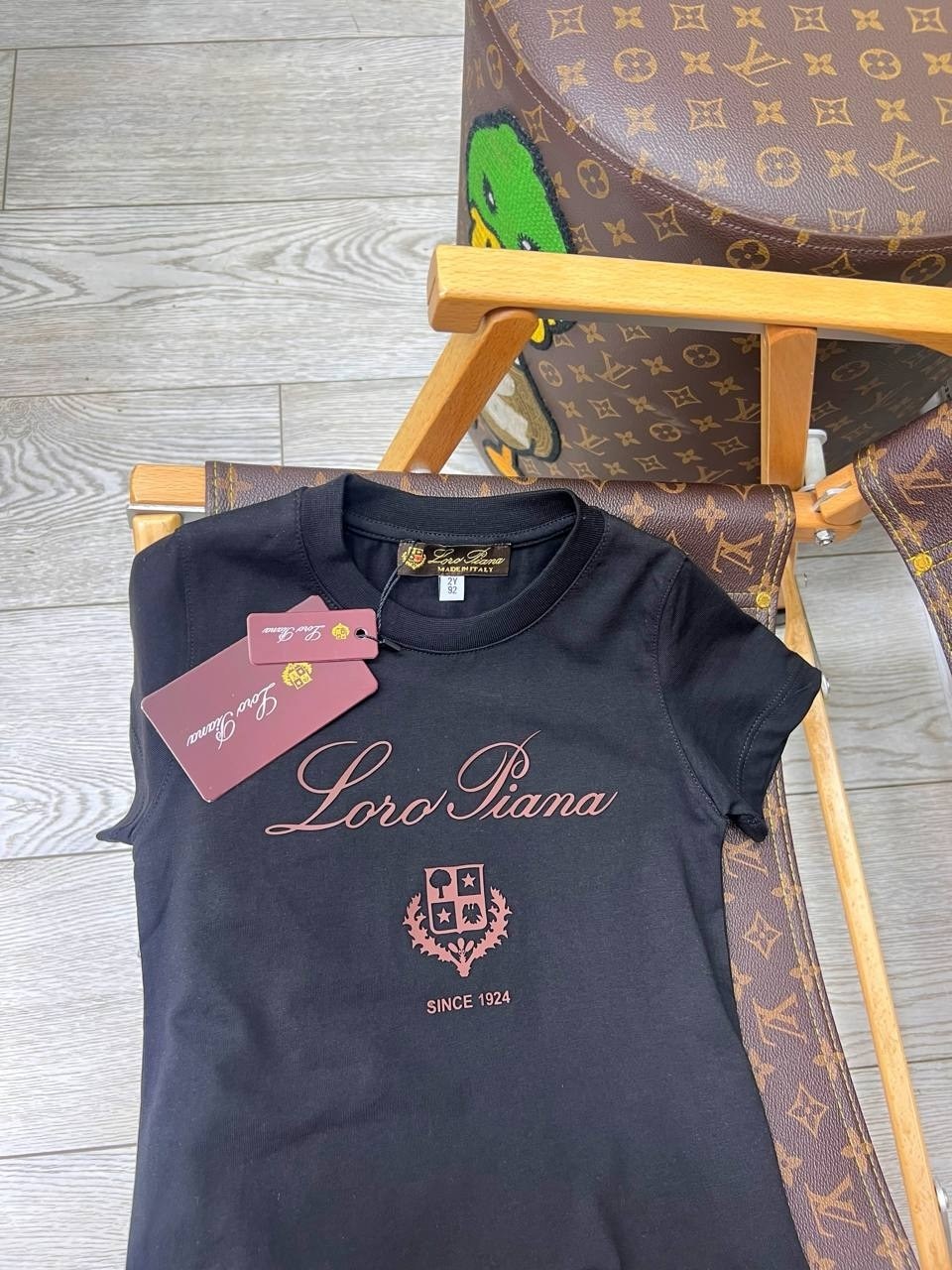 футболка louis vuitton,луи виттон футболка мужская оригинал,футболка луи витон оригинал,футболки модные,майка луи виттон мужская