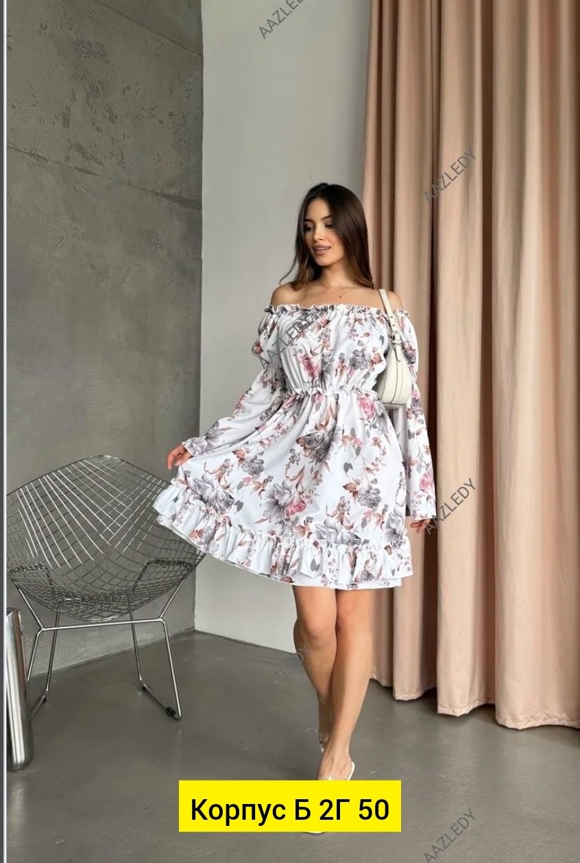 платье,платье летнее,платье женской,платье женской летнее,платье с цветочками