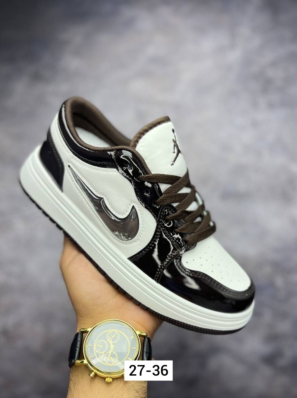 кроссовки nike air jordan 1 low,кроссовки,кроссовки nike air jordan 1, женская,кроссовки nike air jordan 1 low 'concord'
