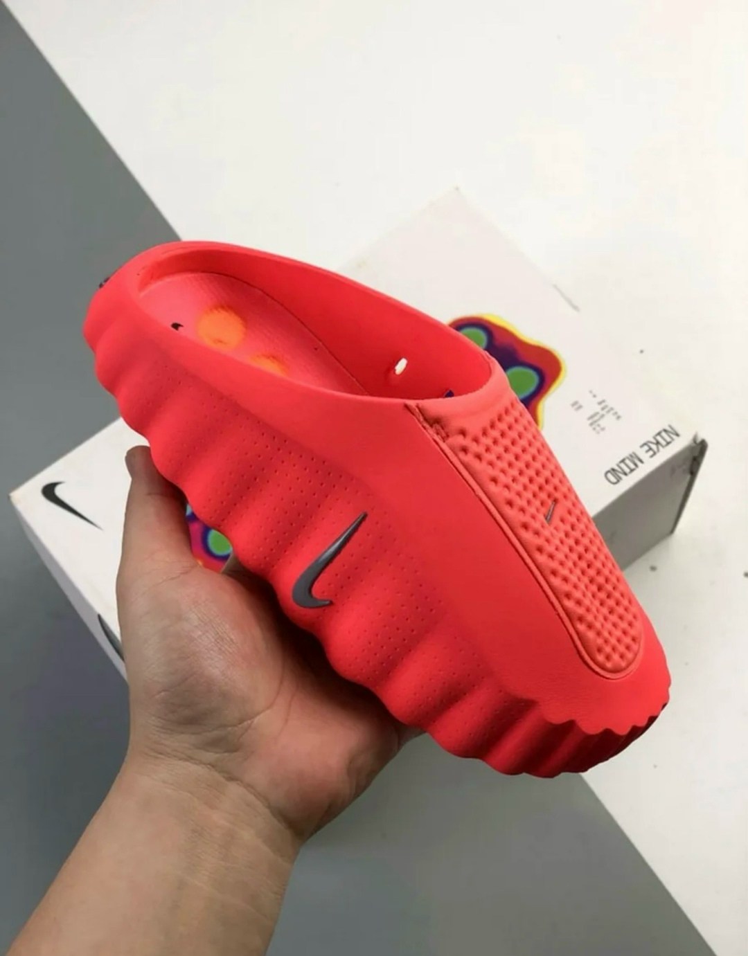 кроссовки,спортивная ,оригинальный спортивный,кроссовка,кроссовки nike