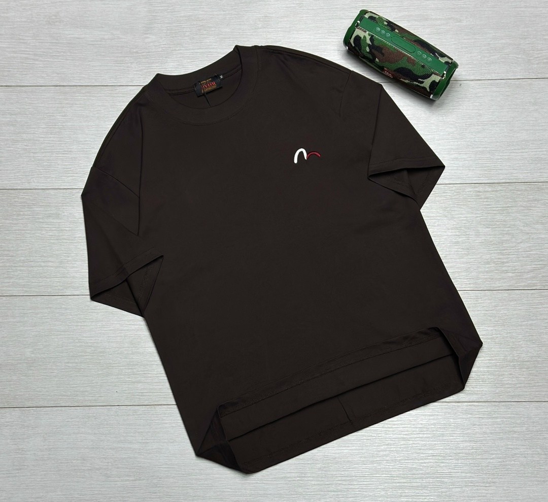 футболка evisu,мужские футболки,футболка,evisu мужская футболка,футболки женская