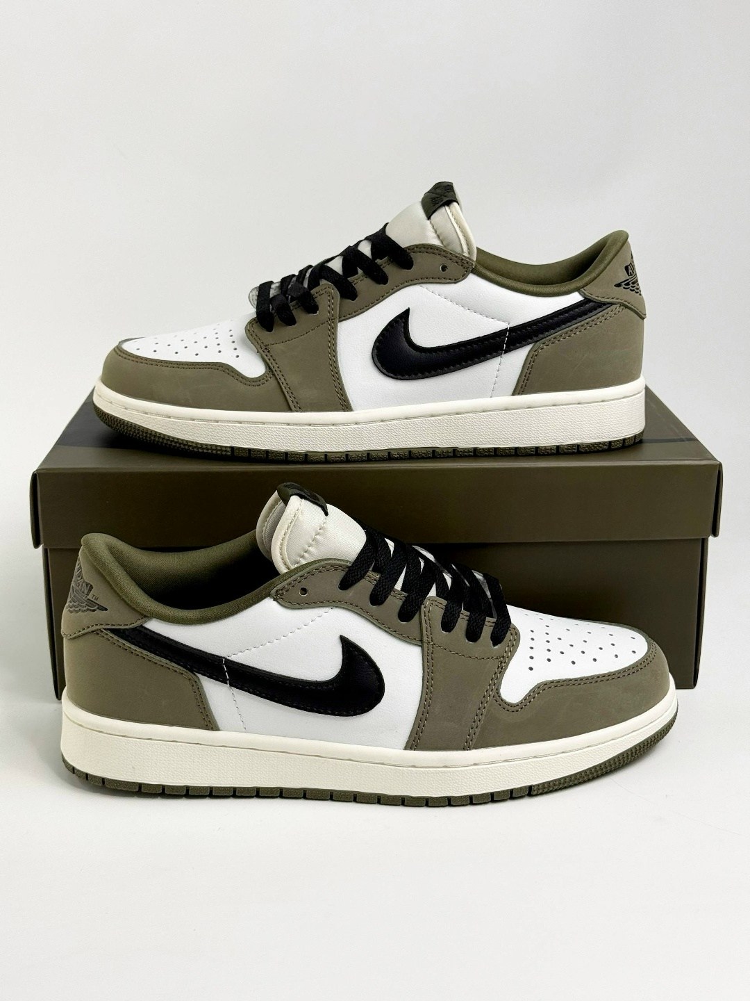 кроссовки nike air jordan 1 low,кроссовки,nike air jordan 1 low,кроссовки nike air jordan 1 low x travis scott,air jordan 1 low