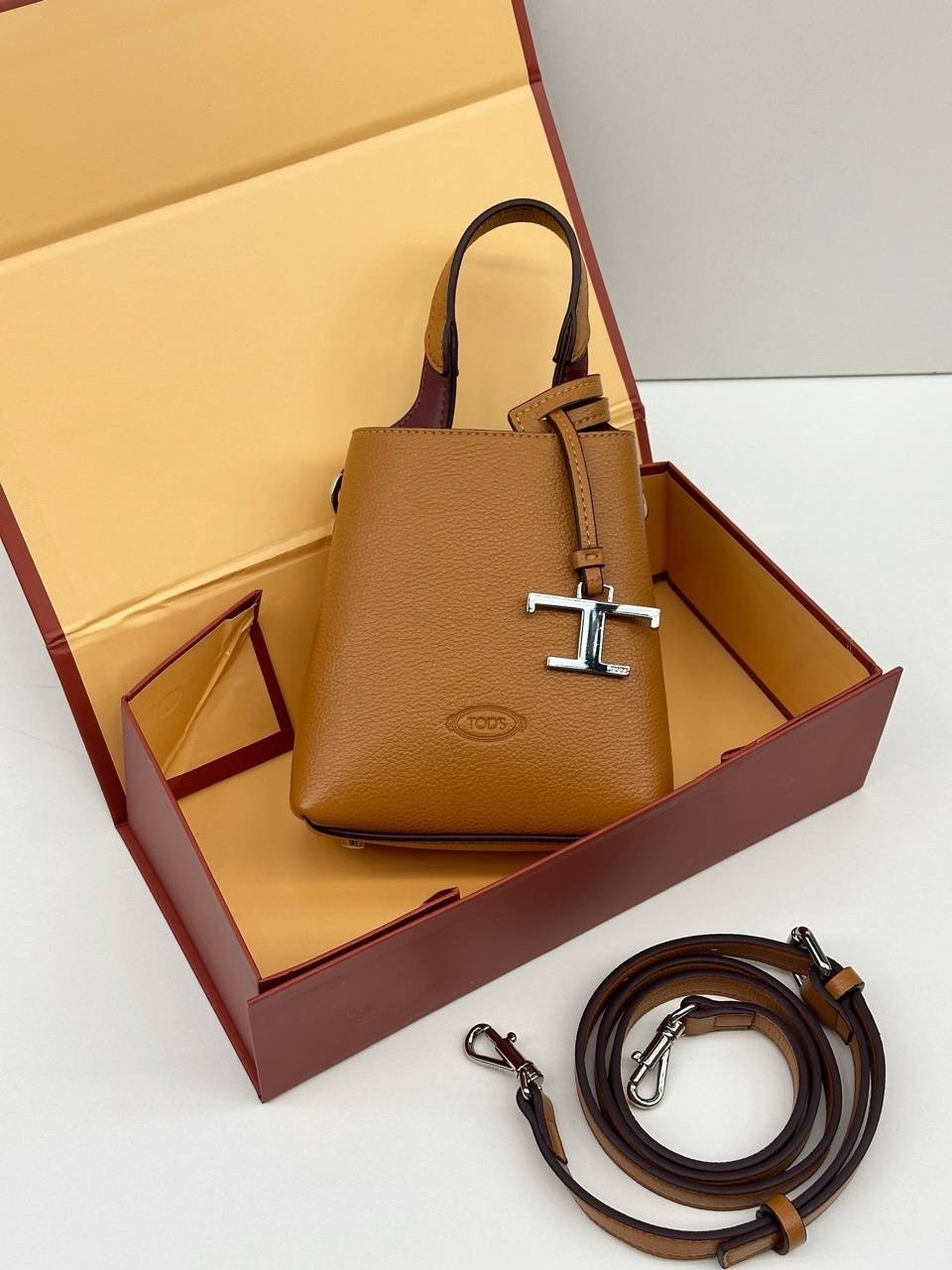 сумка,сумка hermes,сумка женская,модная сумка,большие сумки