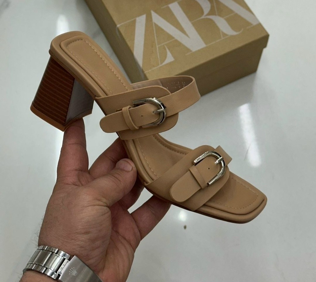 босоножки hermes,,женские босоножки,босоножки на каблуках,женские сандалии