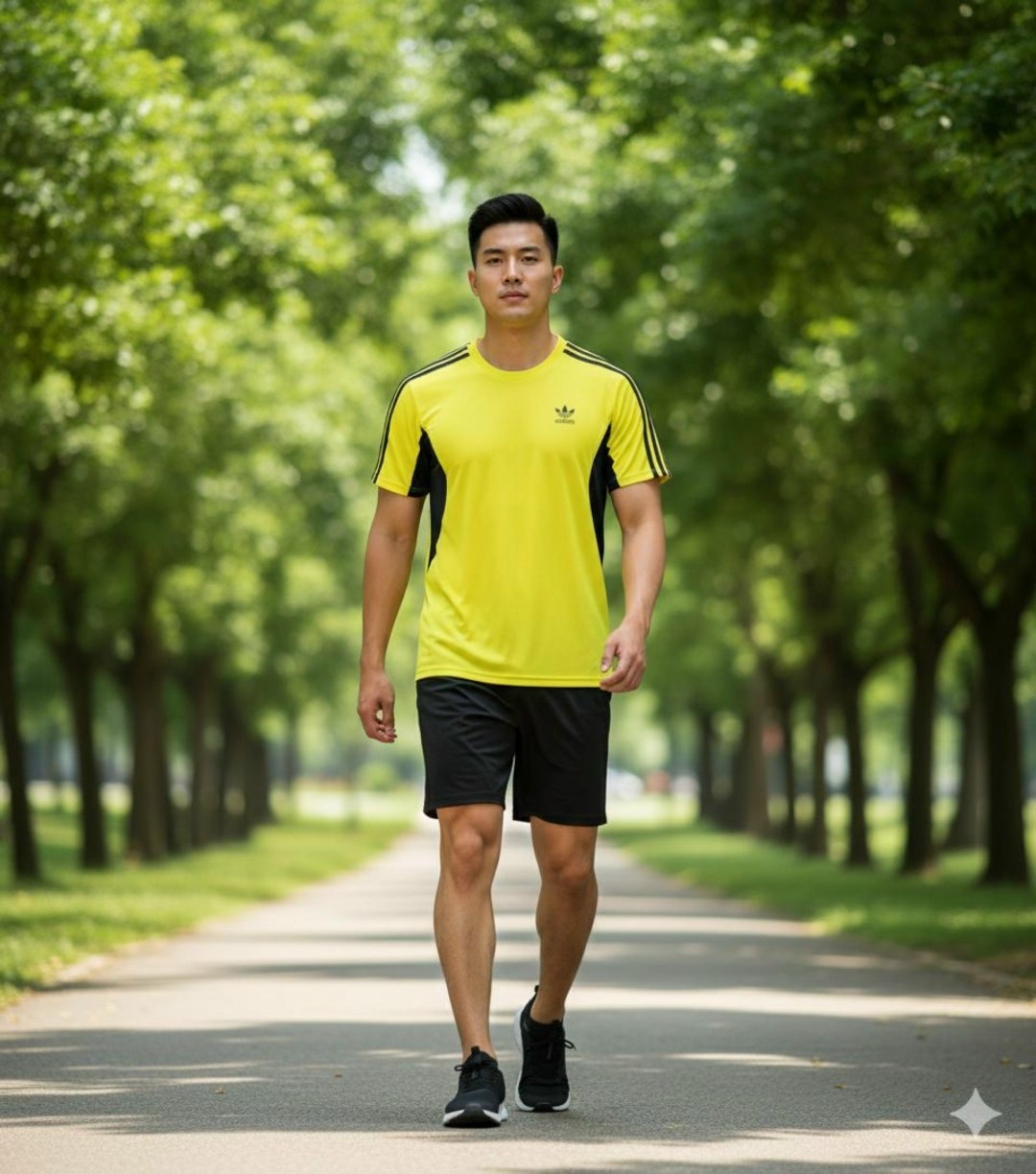 футболки мужские,мужская спортивная футболка,мужская футболка adidas,adidas performance,adidas essential