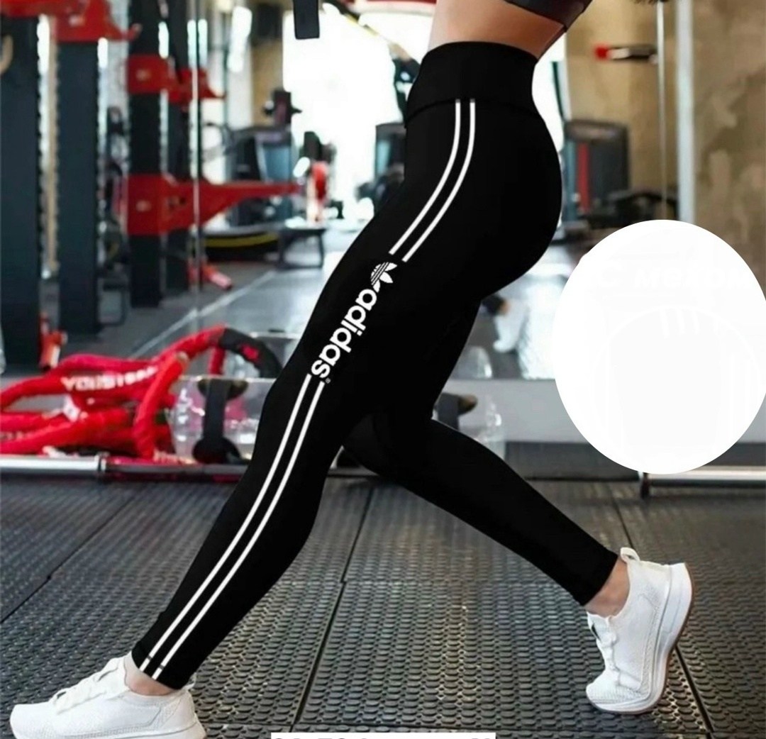 лосины спортивные,лосины женские,лосины женские спортивны,леггинсы спортивные женские,легинсы женские