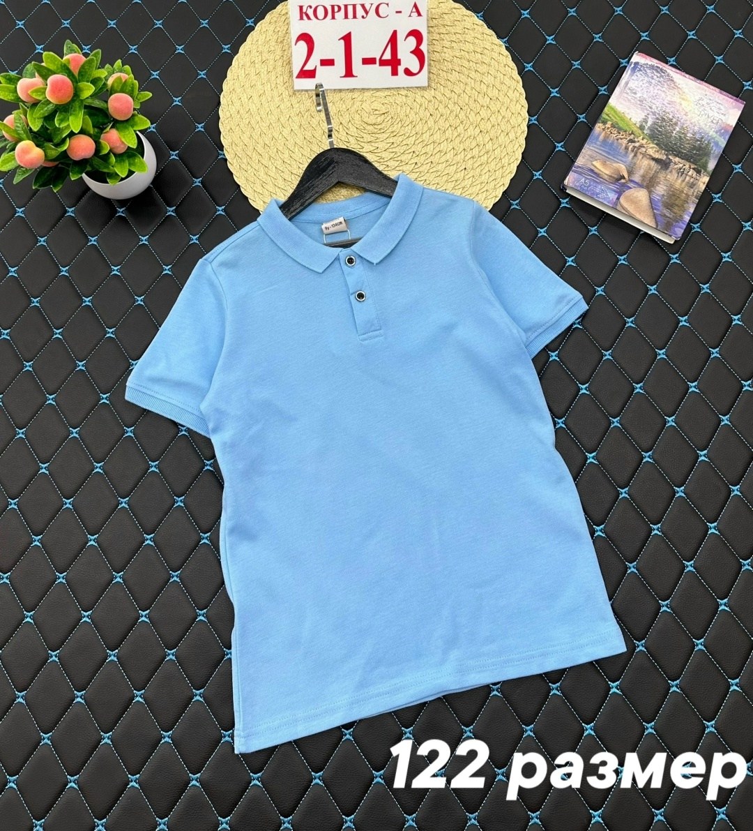 футболки для мальчика,футболка поло подростковая,детская футболка,футболка поло для мальчика,футболки детские