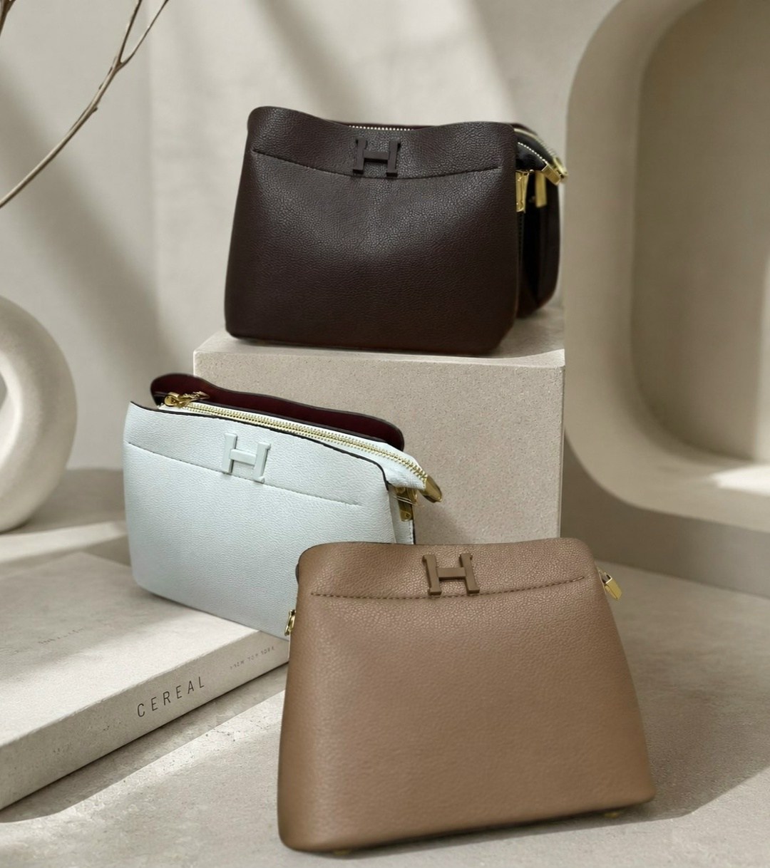 сумка hermes,сумка,hermes сумка на плечо,сумка кросс-боди классическая hermes,hermes женская сумка