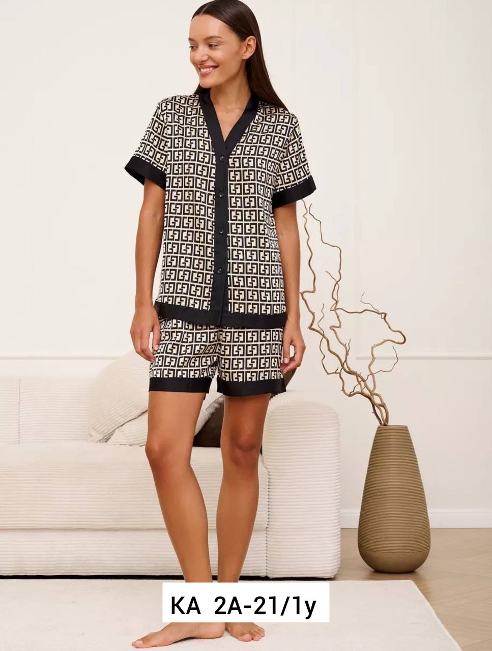 комплект халат и сорочка шелковые,комплект женский халат и сорочка шелковые,пижама женская,мисс анжелика рубашка женская пижама,комплект халат с сорочкой