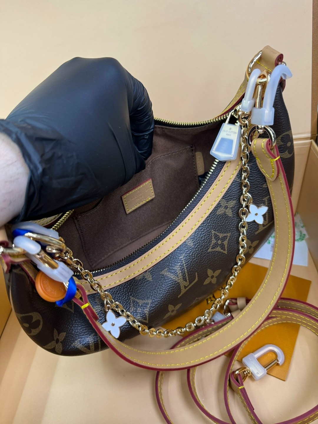 женская сумка на louis vuitton,сумка louis vuitton,louis vuitton сумка на плечо,сумочка луи виттон,сумки луи виттон