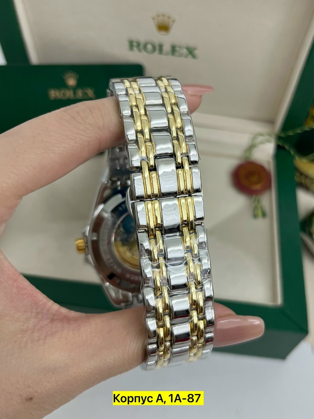 мужские часы rolex,механические наручные часы rolex,мужские механические часы,мужские механические часы rolex,часы наручные rolex