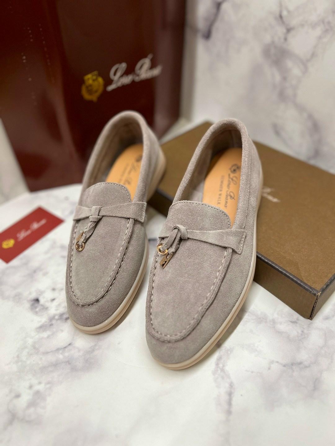 лоферы из натуральной замши loro piana,лоферы loro piana,лоферы лоро пиано из натуральной замши,лоферы женские loro piana,лоферы лоро пиано