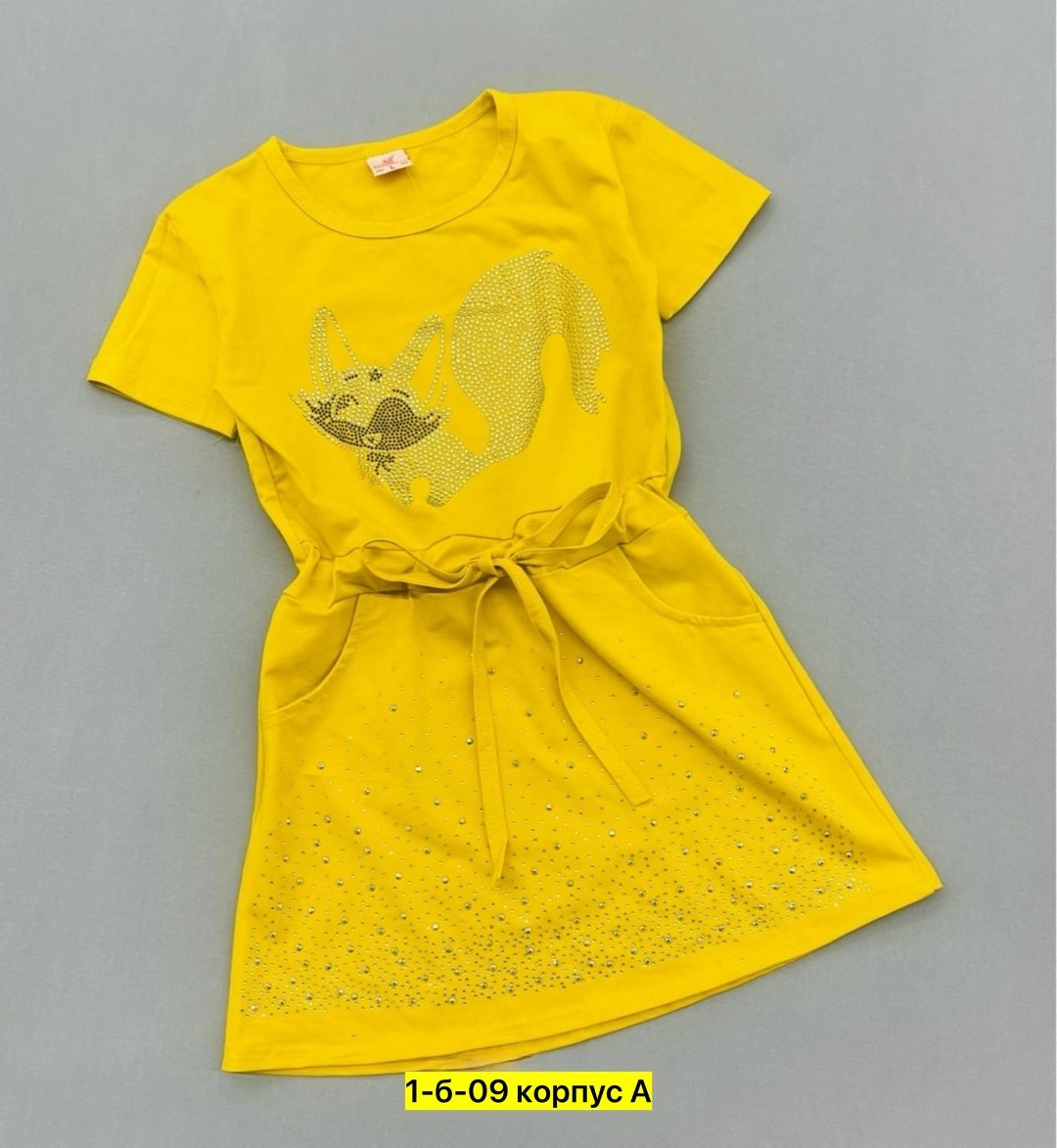 платья для девочек,платье 👗,платья детские,платье женской,туника для девочек