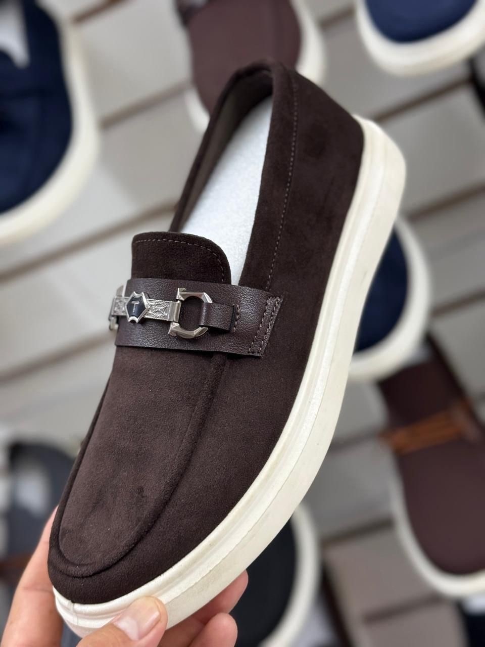 ,лоферы мужские,лоферы loro piana,мужские мокасины,мокасины