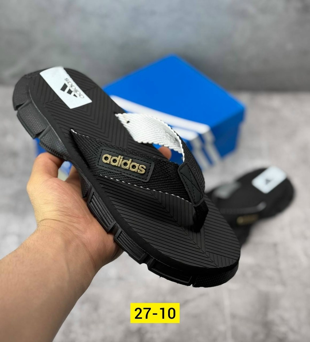 сланцы adidas,шлепанцы adidas,сланцы мужские adidas,шлепки adidas,шлепки adidas мужские желтые с черным