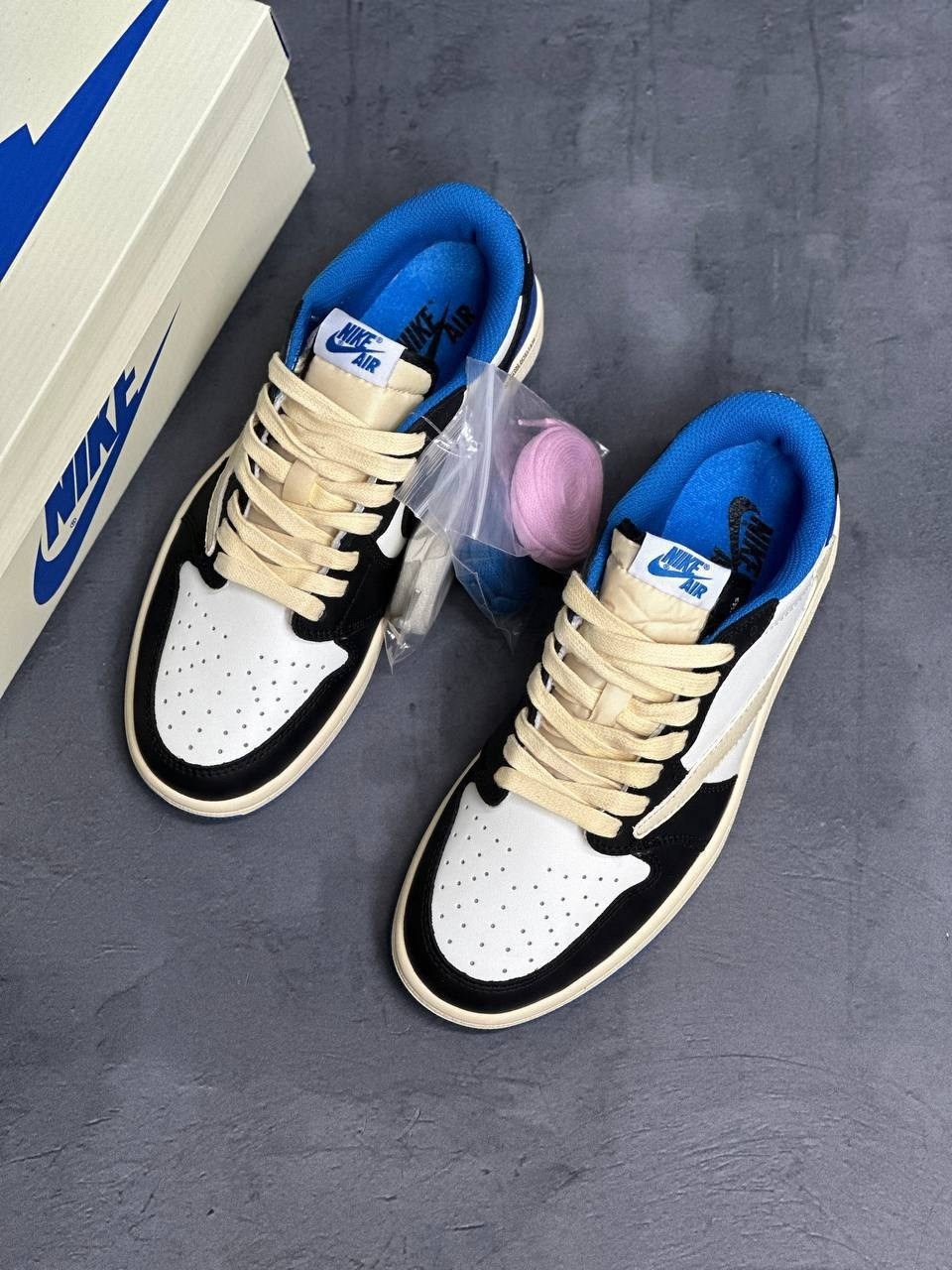 nike air jordan 1 low travis scott,nike air jordan 1 low travis scott x fragment,nike air jordan 1 low travis scott fragment,air jordan 1 low travis scott,кроссовки nike air jordan 1 low travis scott